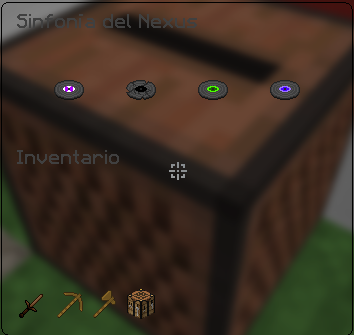 1793221729650.png