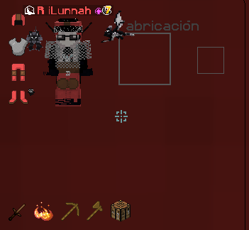 1793222120199.png