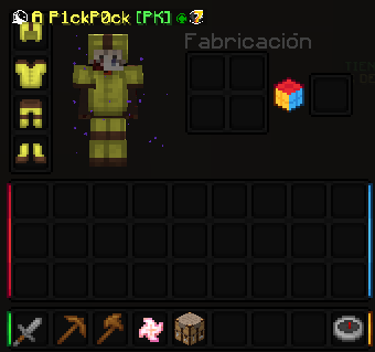 1793222220636.png