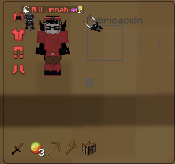 1793222350445.png