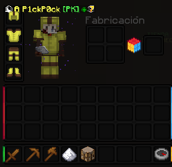 1793222494685.png