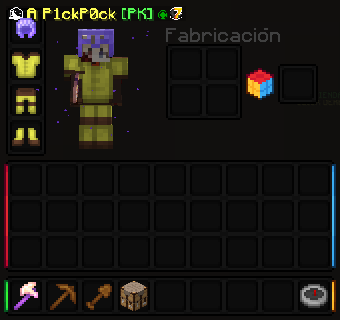 1793222619770.png