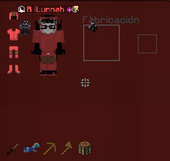 1793222720369.png