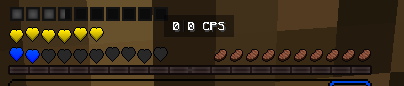1793222777682.png