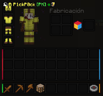 1793222851978.png