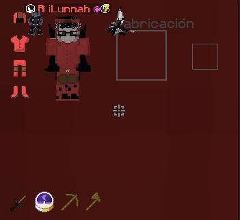 1793222980454.png