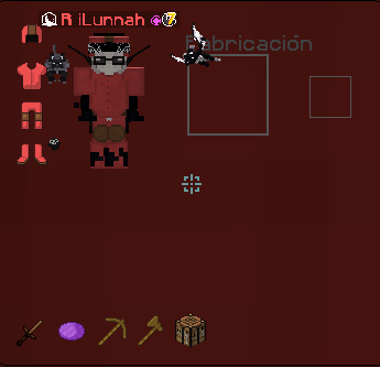 1793223159068.png