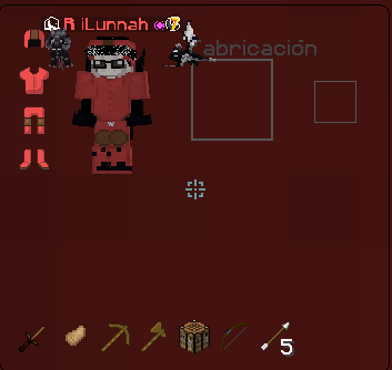 1793223353235.png