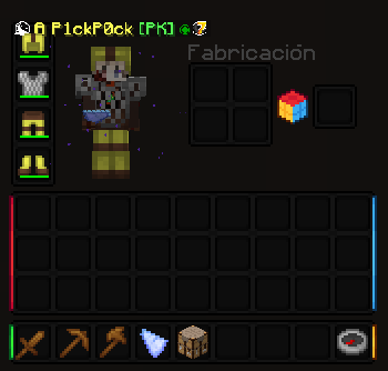 1793223436946.png