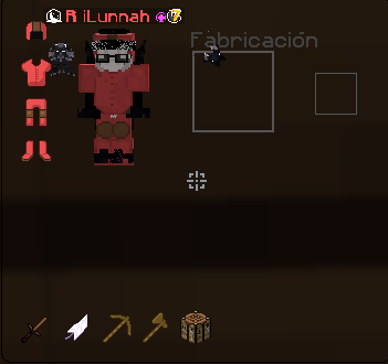 1793223514615.png