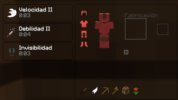 1793223535355.png