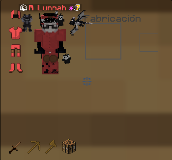 1793223660802.png