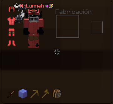 1793223761397.png
