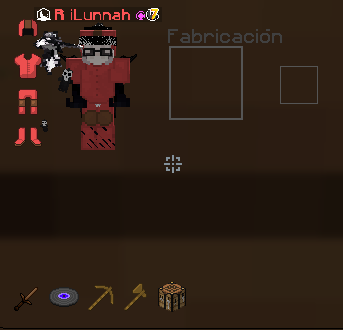1793223874100.png