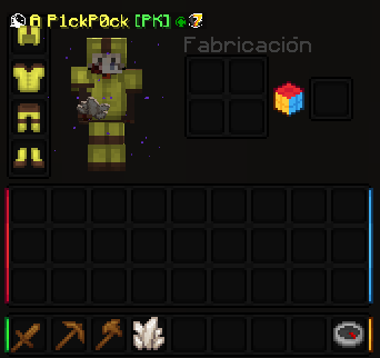 1793224060111.png