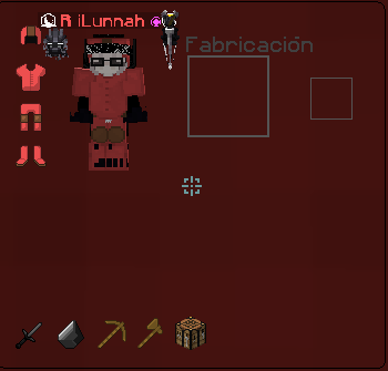 1793224153051.png