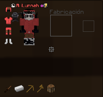 1793224242117.png