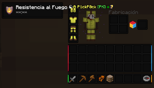 1793224395800.png