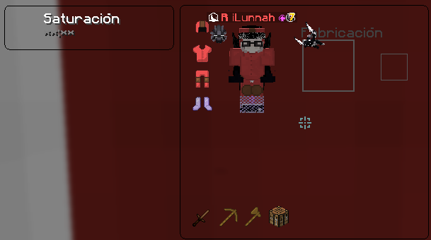 1793224815054.png