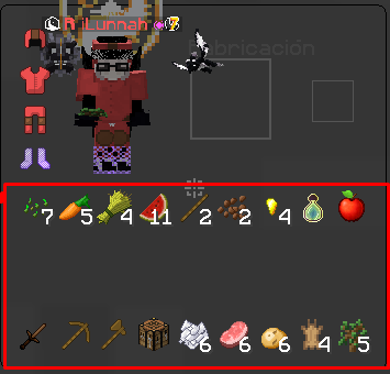 1793224871096.png
