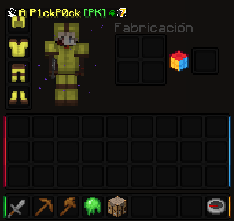 1793224978608.png