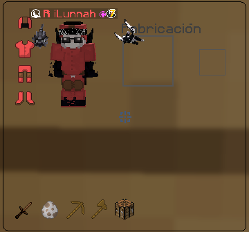1793225092610.png