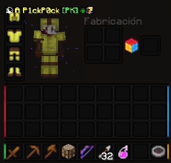 1793225183514.png