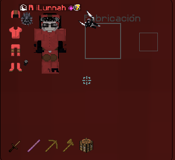 1793225255219.png