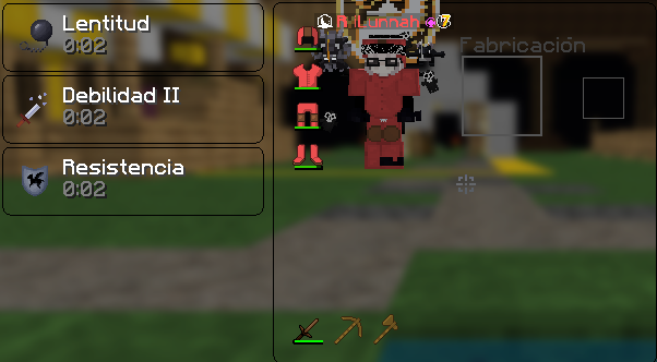 1793225530856.png