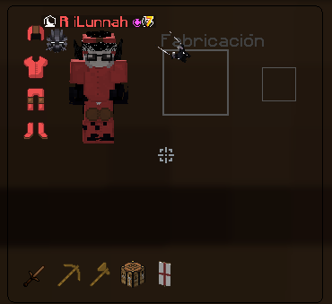 1793225615268.png