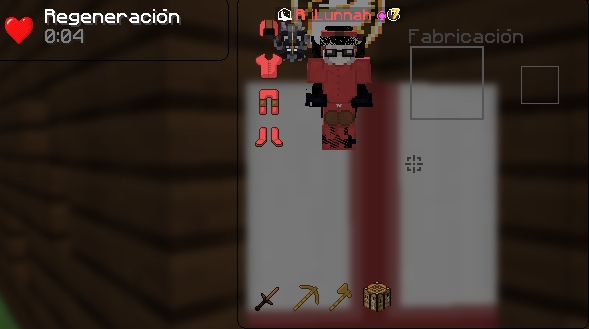 1793225636147.png