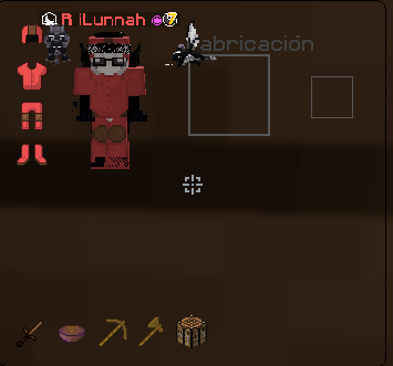 1793225721274.png