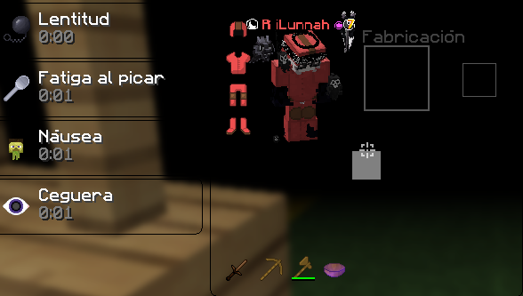1793225736925.png