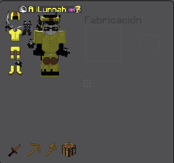 1793225888309.png