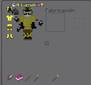 1793225916643.png