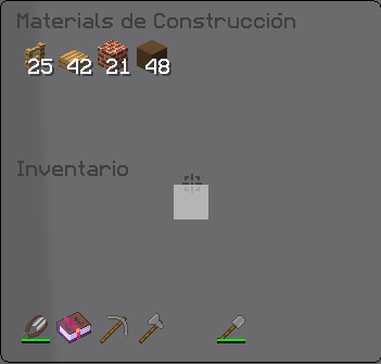 1793225934354.png