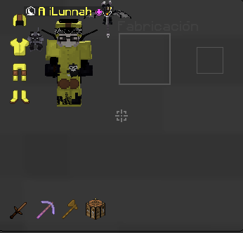 1793225959386.png