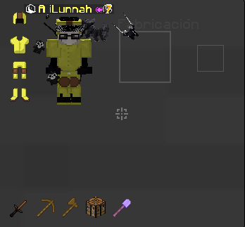 1793226020227.png