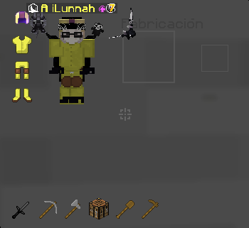 1793226051183.png