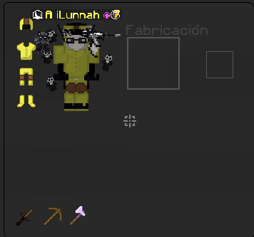 1793226086671.png