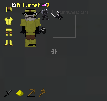 1793226155189.png