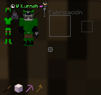 1793226176907.png