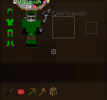 1793226196761.png