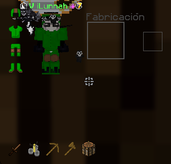 1793226239750.png