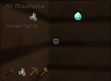 1793226259197.png