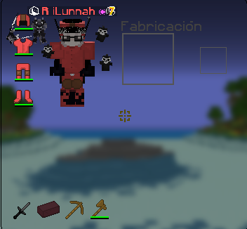 1793226308346.png