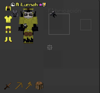 1793226455352.png