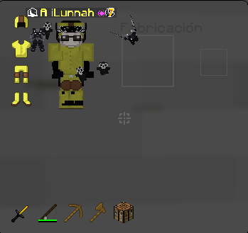 1793226569171.png