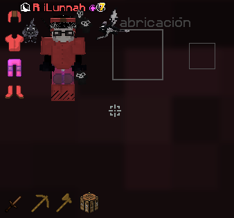 1793228292321.png