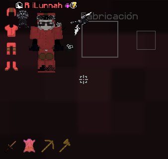 1793228326810.png